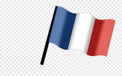 fransız bayrağı resmi